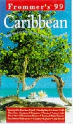 Complete: Caribbean '99