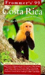 Complete: Costa Rica '99