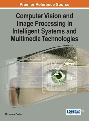 Computer Vision and Image Processing in Intelligent Systems and Multimedia Technologies - 