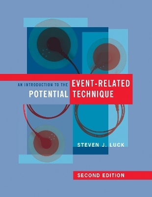 An Introduction to the Event-Related Potential Technique - Steven J. Luck
