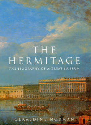The Hermitage