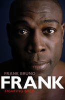 Frank - Frank And Mitchell Bruno