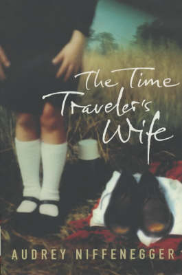 The Time Traveler's Wife