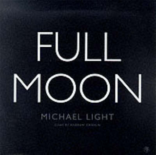 Full Moon