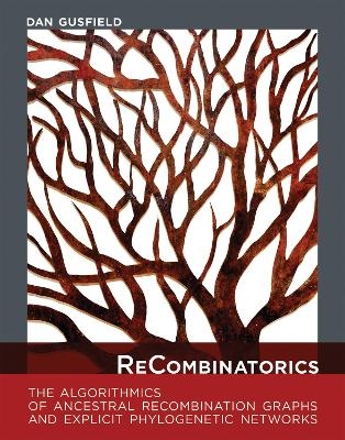 ReCombinatorics