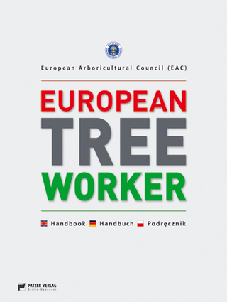 European Tree Worker