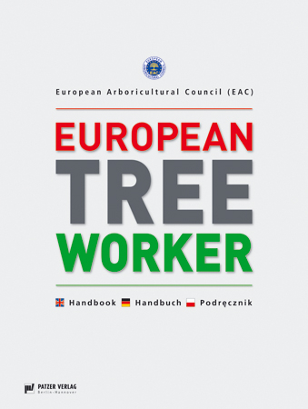 European Tree Worker