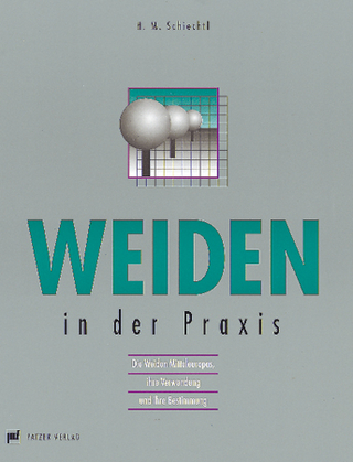 Weiden in der Praxis