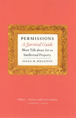 Permissions, a Survival Guide