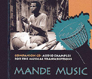 Mande Music