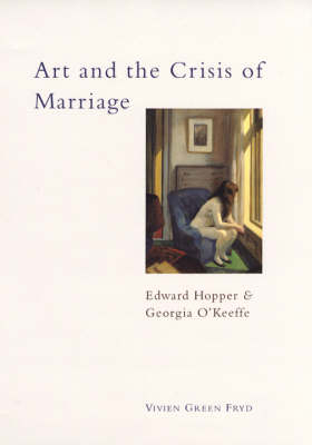 Art and the Crisis of Marriage