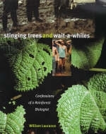 Stinging Trees and Wait-a-Whiles