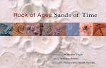 Rock of Ages, Sands of Time - Barbara Page, Warren D. Allmon