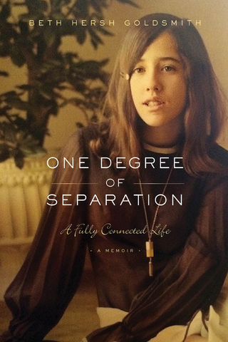 One Degree of Separation