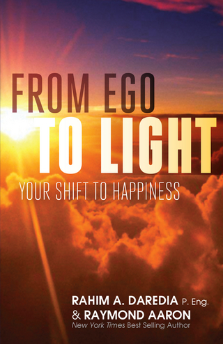 From Ego To Light