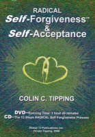 Radical Self-Forgiveness & Self-Acceptance -- CD & DVD Set