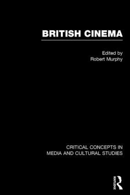 British Cinema - 