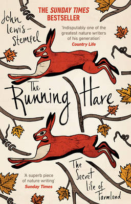 Running Hare