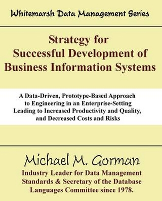 Strategy for Successful Development of Information Systems