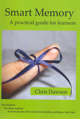 Smart Memory - Chris Dawson