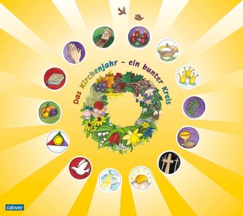 Konfi 3 - Susanne Jasch, Christina Schnürle