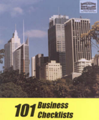 Business Performance