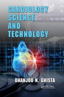 Cardiology Science and Technology