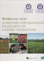 BioSecure HACCP