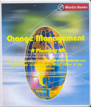 Change Management