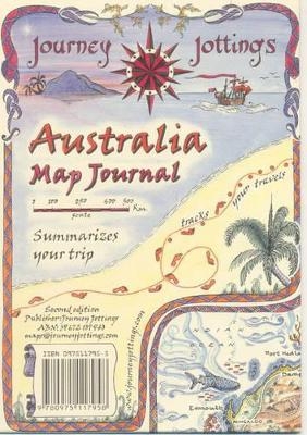 Australia - Linda Fairbairn