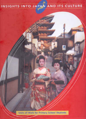 Insights into Japan and Its Culture