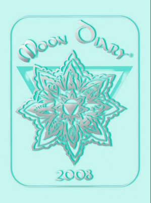 Moon Diary 2008