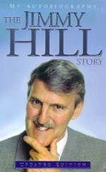 Jimmy Hill Story