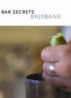 Bar Secrets Brisbane