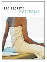 Spa Secrets Australia