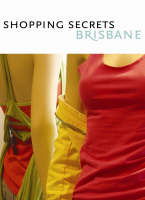 Shopping Secrets Brisbane