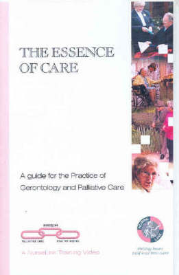 Essence of Care