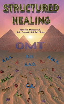Structured Healing