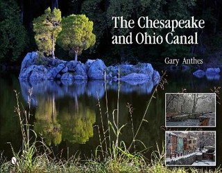 The Chesapeake and Ohio Canal