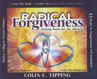 Radical Forgiveness