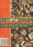 The Coffee Guide Melbourne