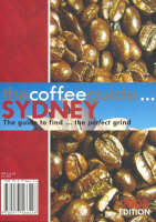 The Coffee Guide Sydney 2008