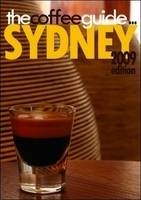 The Coffee Guide, Sydney