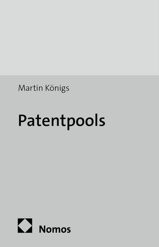 Patentpools