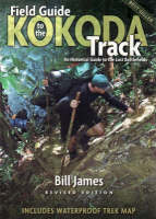 Field Guide to the Kokoda Track