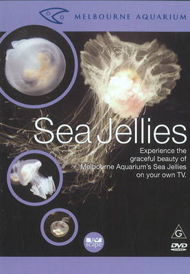 Sea Jellies