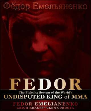Fedor
