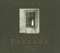 Unknown Tuscany