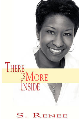 There Is More Inside - S Smith  Renee