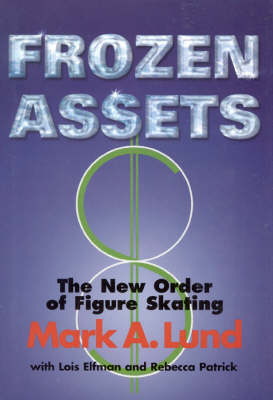 Frozen Assets
